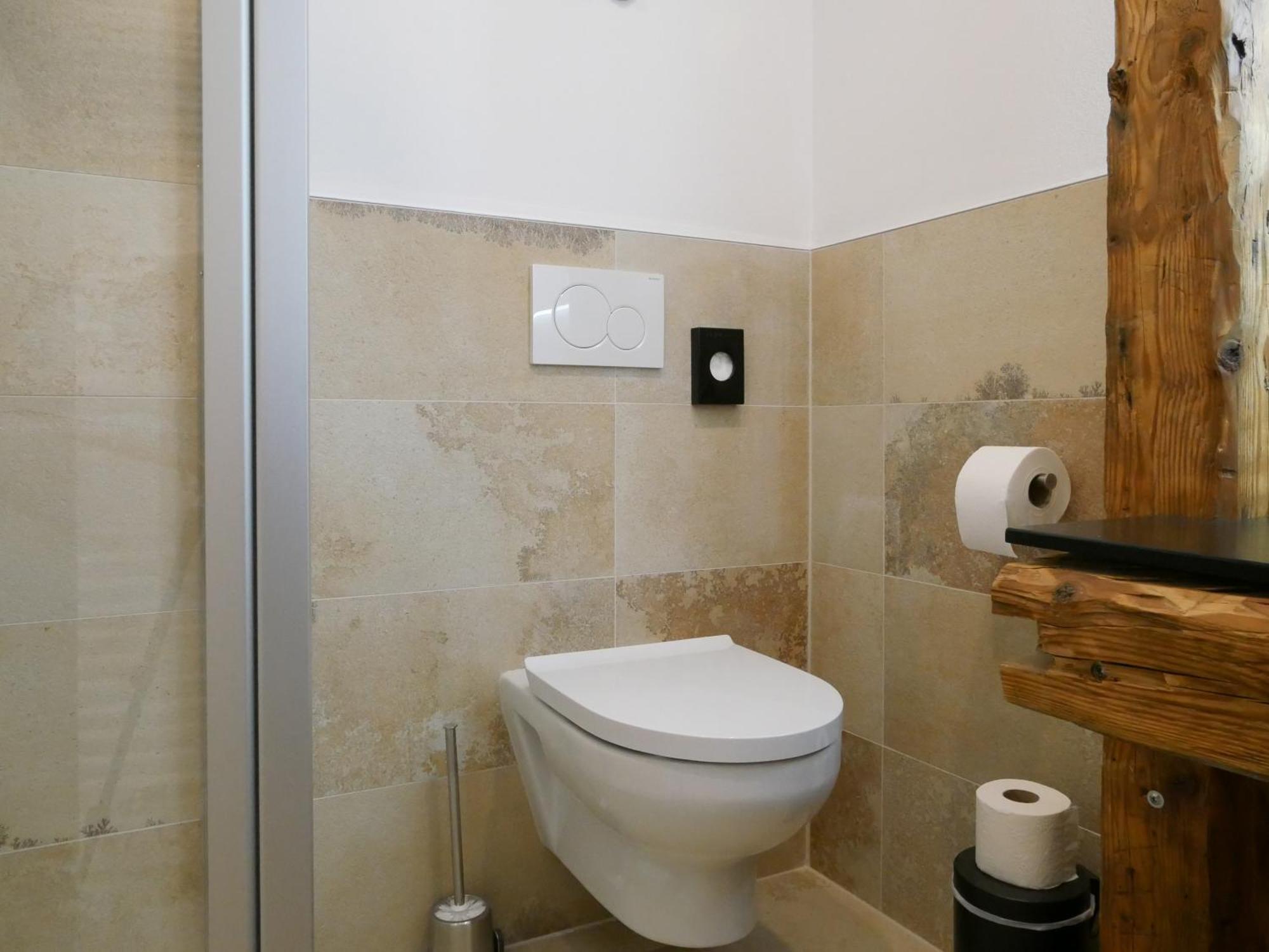 Thurner Wirtshaus Hotell Sankt Märgen Exteriör bild