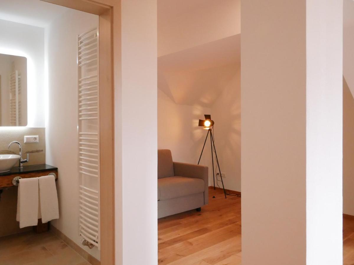 Thurner Wirtshaus Hotell Sankt Märgen Exteriör bild